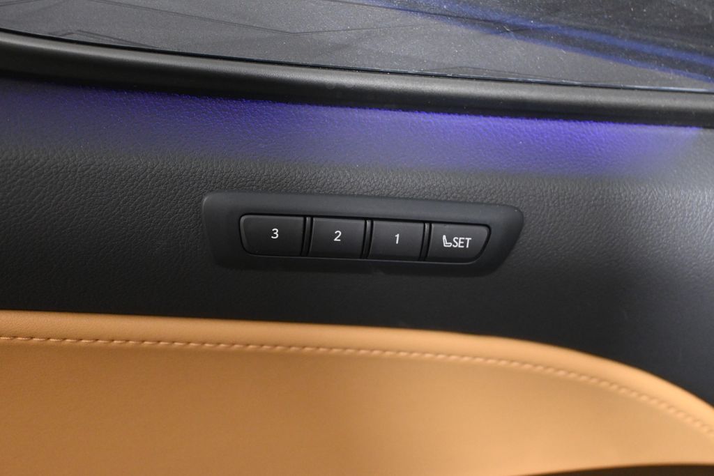 Thumbnail: 2026 Lexus NX - 28