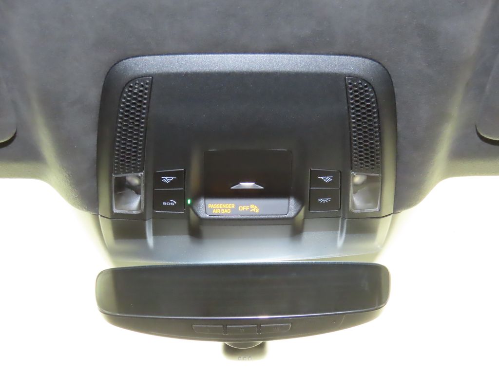 Thumbnail: 2026 Audi e-tron GT - 24