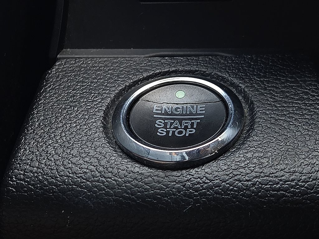 Used 2018 Ford Expedition Limited For Sale in Farmington, AR
