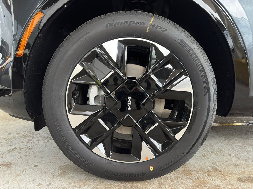 car-gallery-25