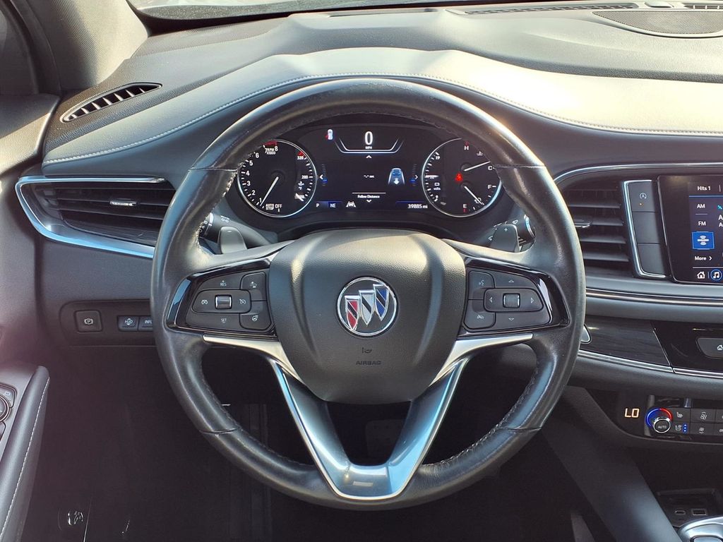 car-gallery-15