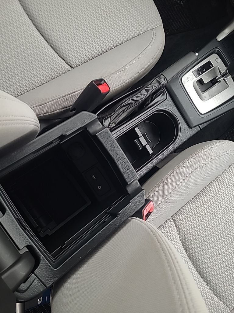 used 2017 Subaru Forester car, priced at $15,966