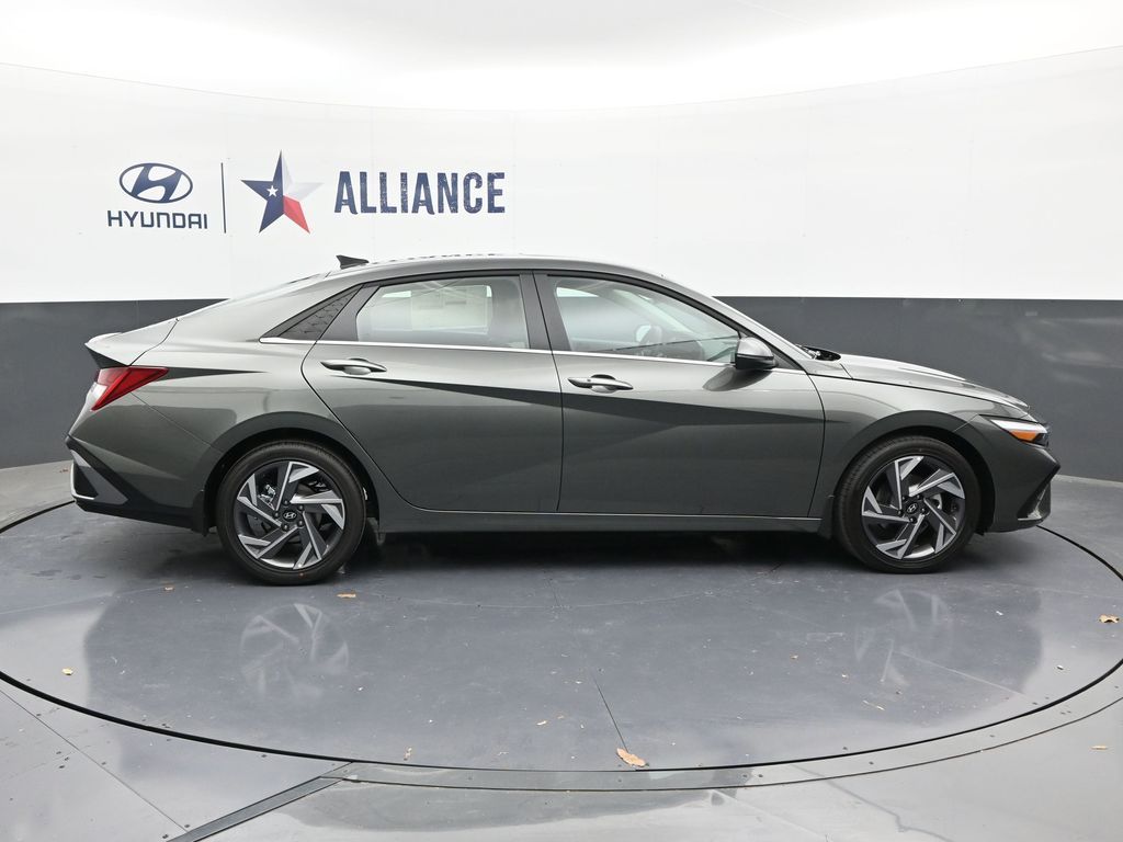 car-gallery-9