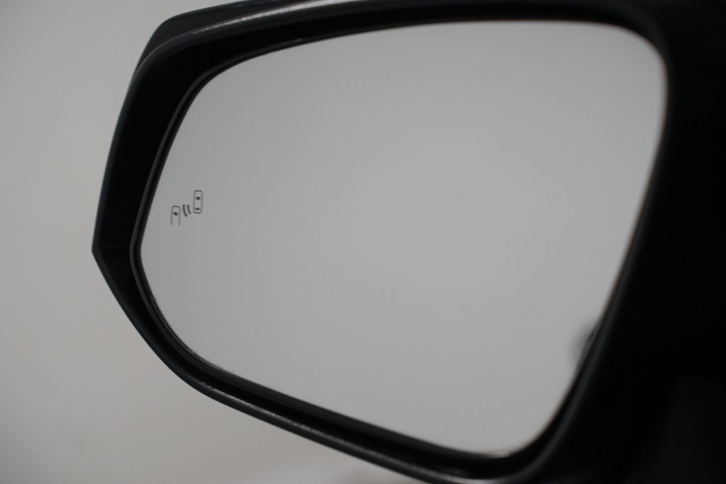 Thumbnail: 2025 Toyota RAV4 - 26