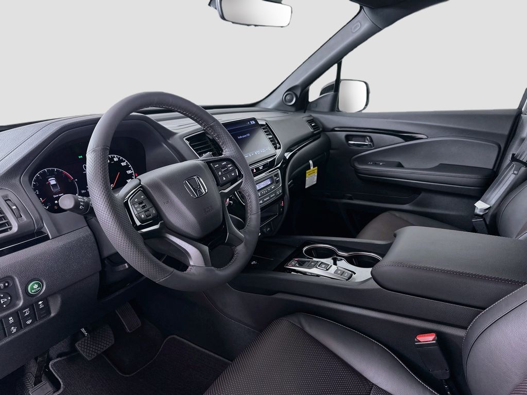 car-gallery-9