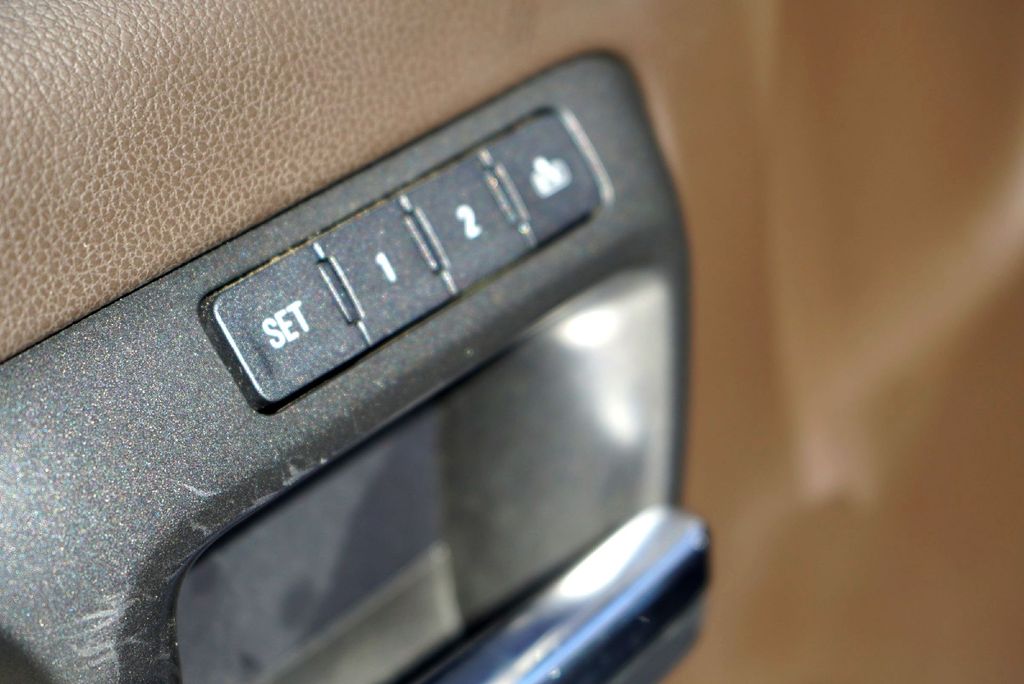 Used Car 2018 Gmc Sierra 1500  Slt For Sale Under $25,000 In Taylor, Texas