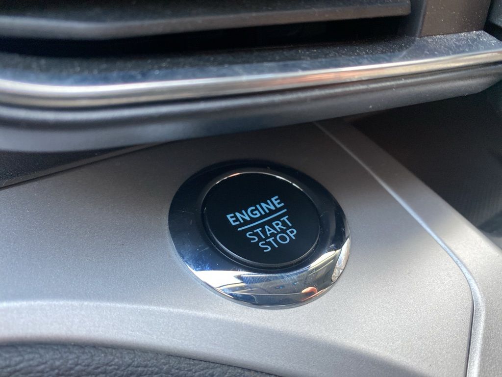 used 2023 Ford Explorer car, priced at $27,995