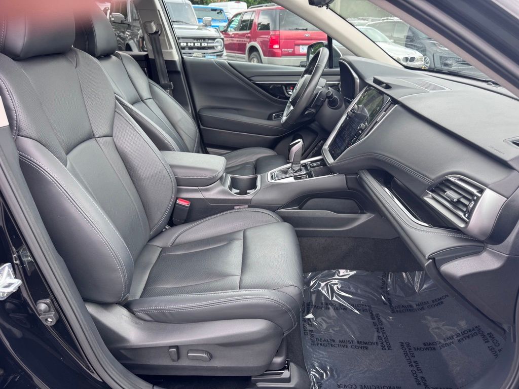 SubaruOutback25