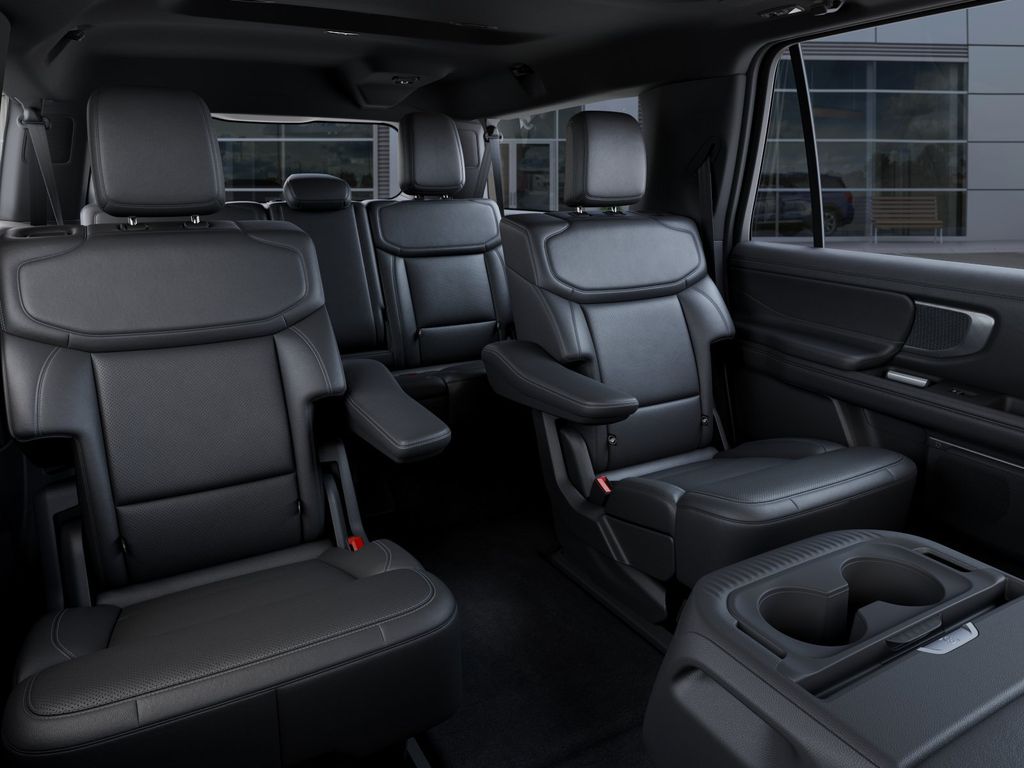 car-gallery-11