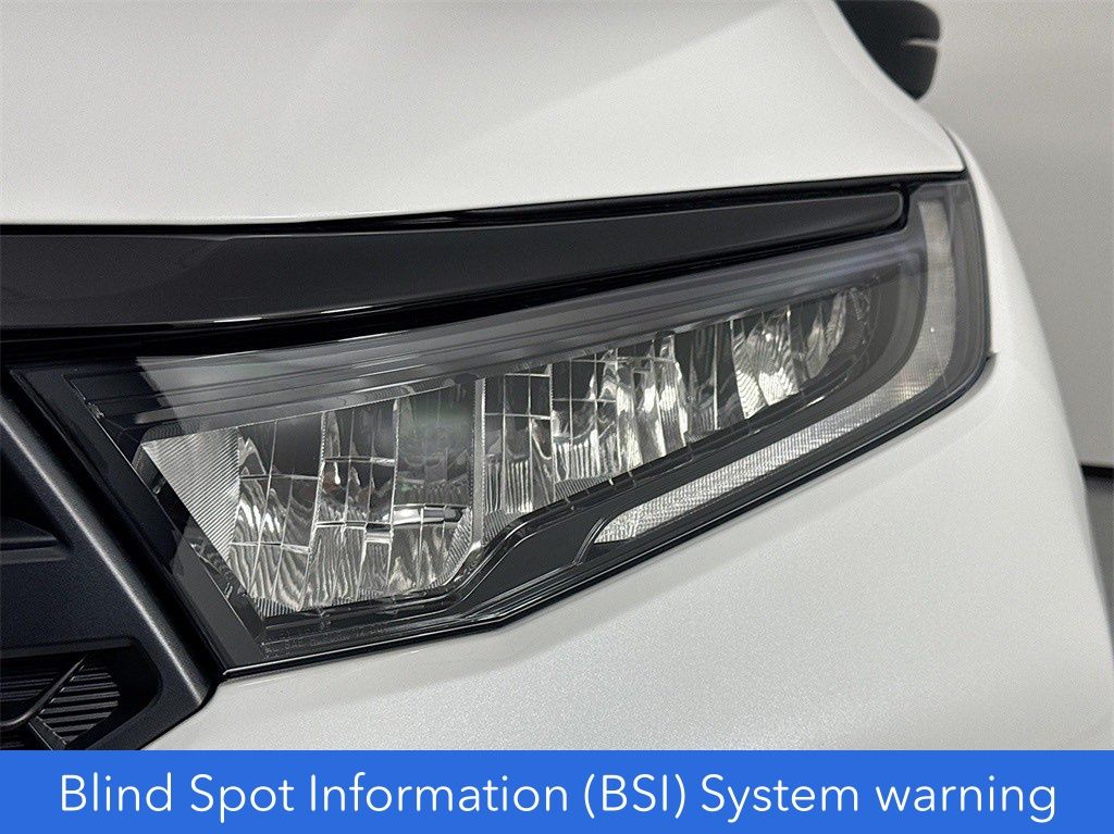 Used Car 2025 Honda Odyssey  Sport-l For Sale Under $40,000 In Austin, Texas