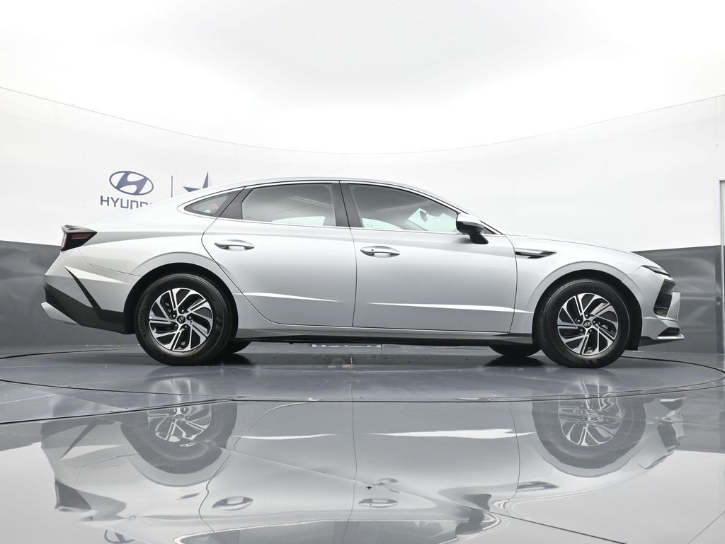 car-gallery-28