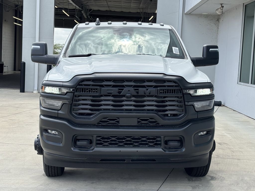 car-gallery-10