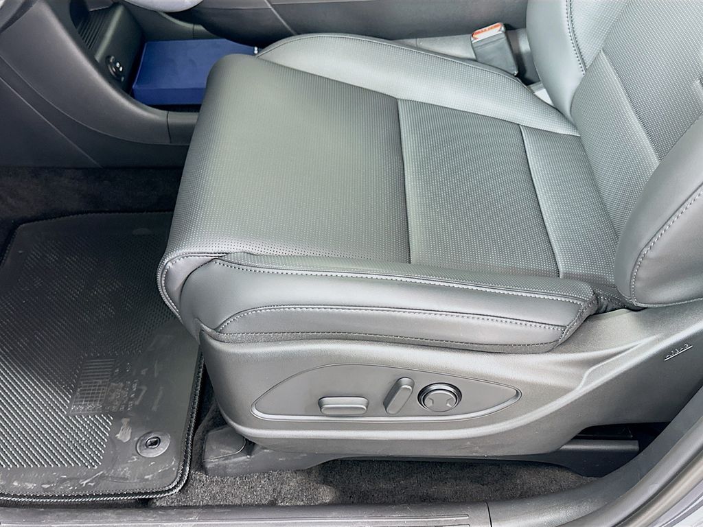 Thumbnail: 2026 Hyundai Palisade - 19