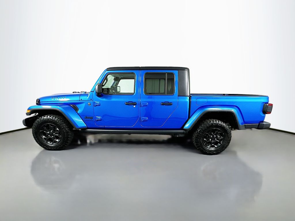 car-gallery-8