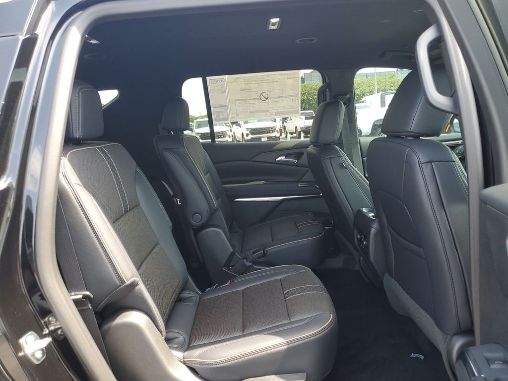 car-gallery-33