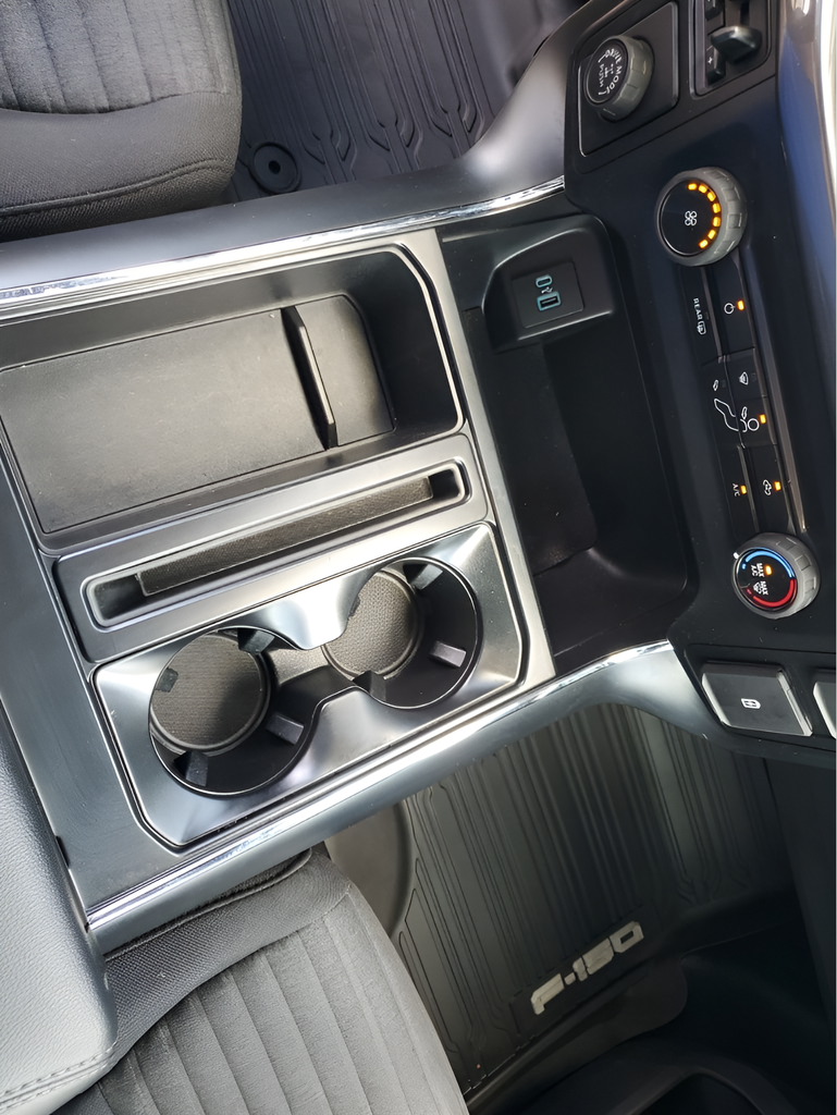 Used Car 2023 Ford F-150  Xl For Sale Under $35,000 In Austin, Texas