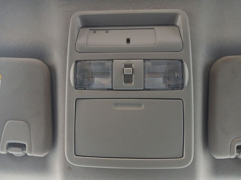 Used Car 2020 Nissan Titan  S For Sale Under $20,000 In Austin, Texas