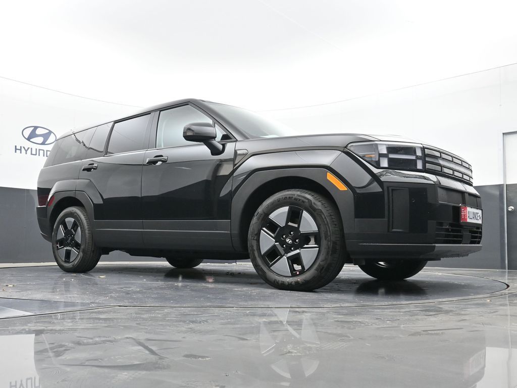 car-gallery-31