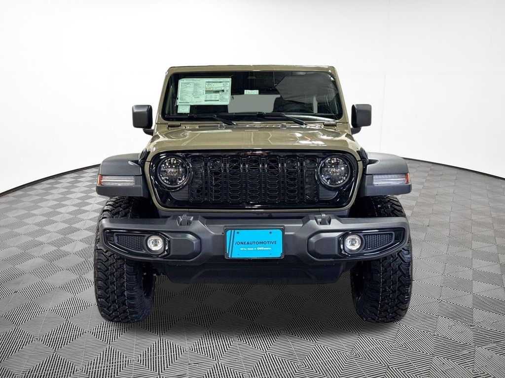 View vehicle photo 2