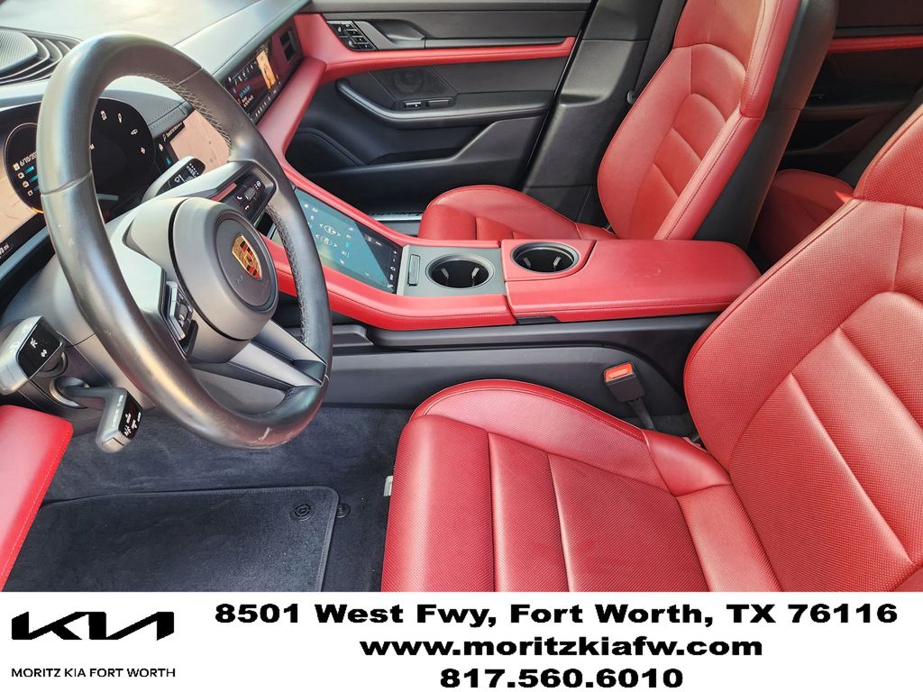 car-gallery-12