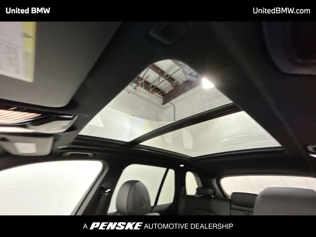 Thumbnail: 2026 BMW X5 - 20