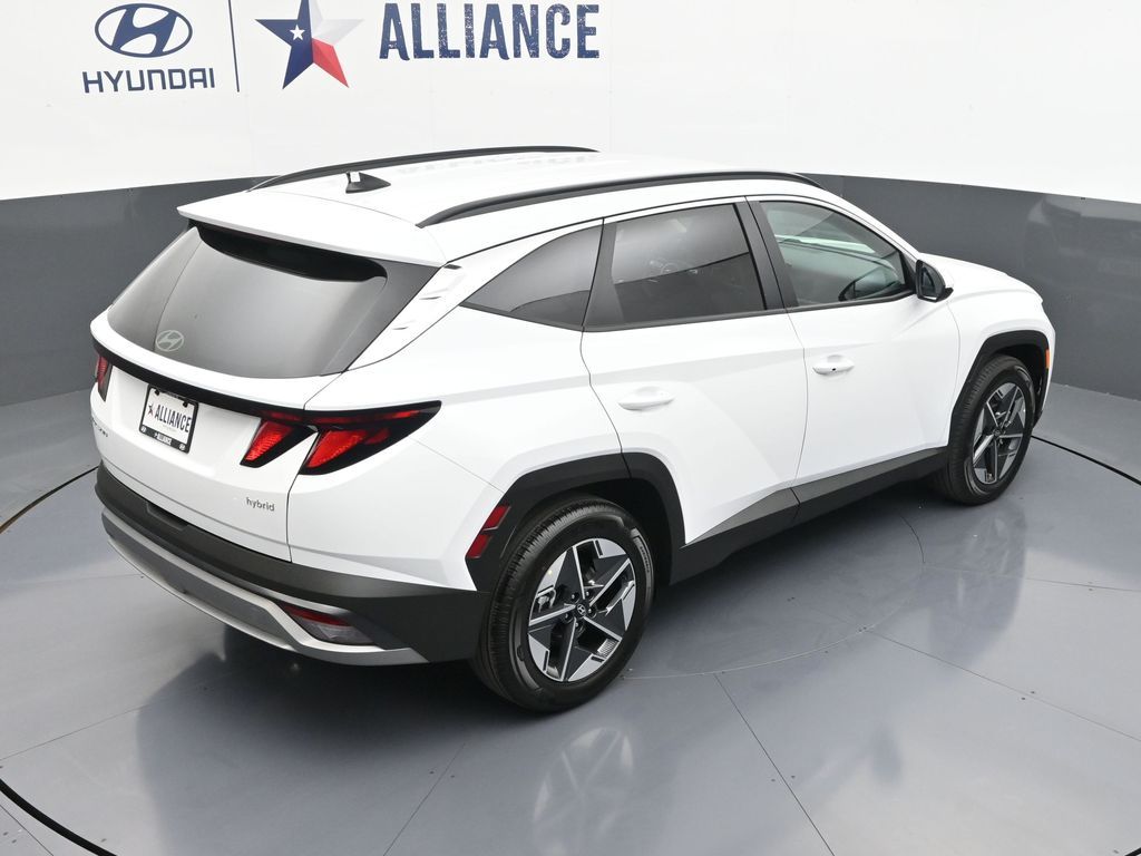 car-gallery-40