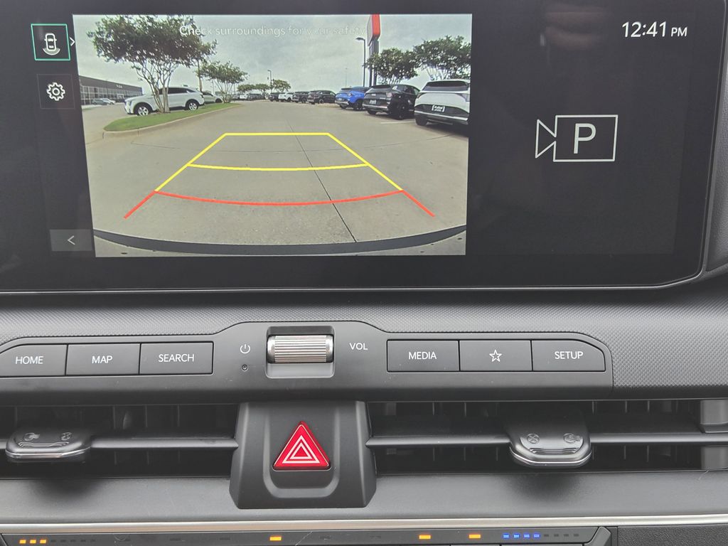 car-gallery-13