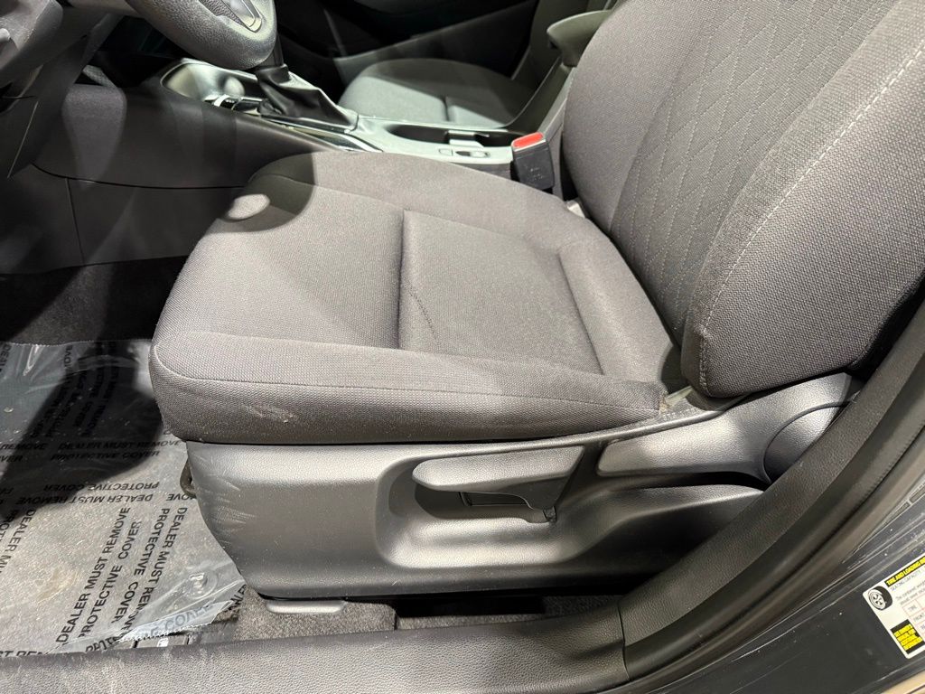 Thumbnail: 2023 Toyota Corolla - 13