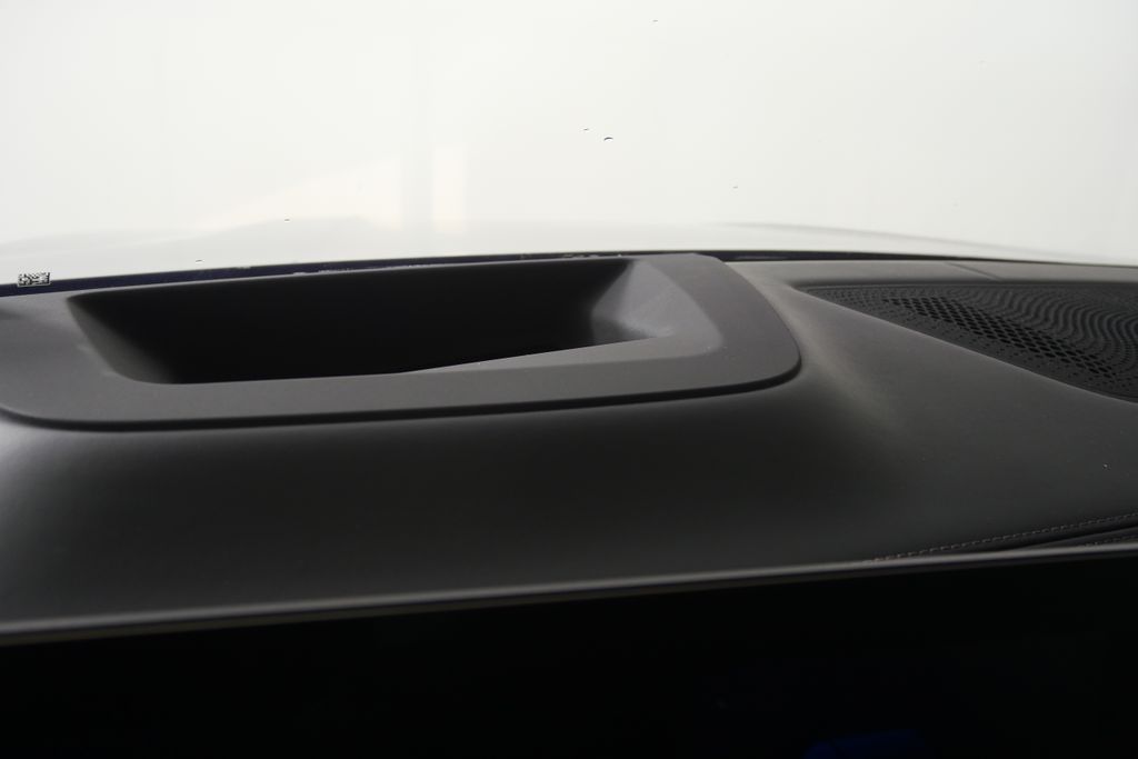 Thumbnail: 2023 BMW X7 - 22