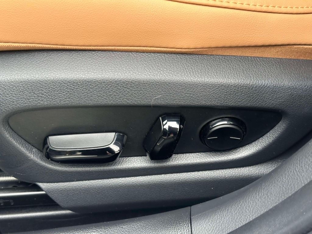 used 2025 Lexus UX car, priced at $41,995