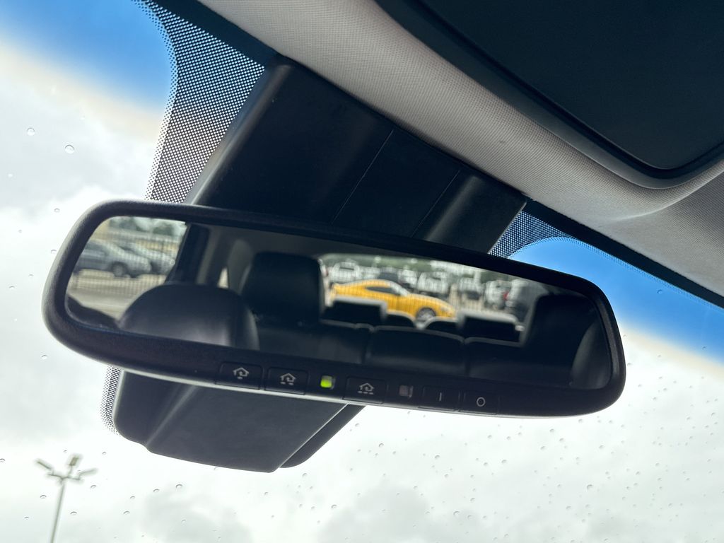 2019 Kia Sorento EX Black at AutoSavvy Houston Southwest