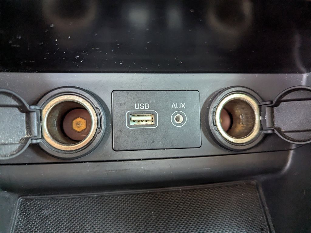 used 2016 Hyundai Sonata car, priced at $8,991