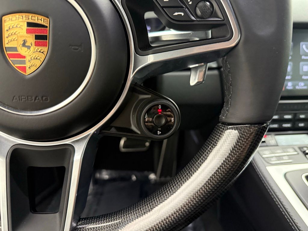 Thumbnail: 2024 Porsche 718 Cayman - 15