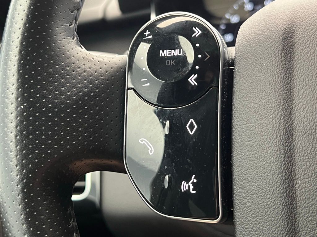 Thumbnail: 2019 Land Rover Range Rover Sport - 22