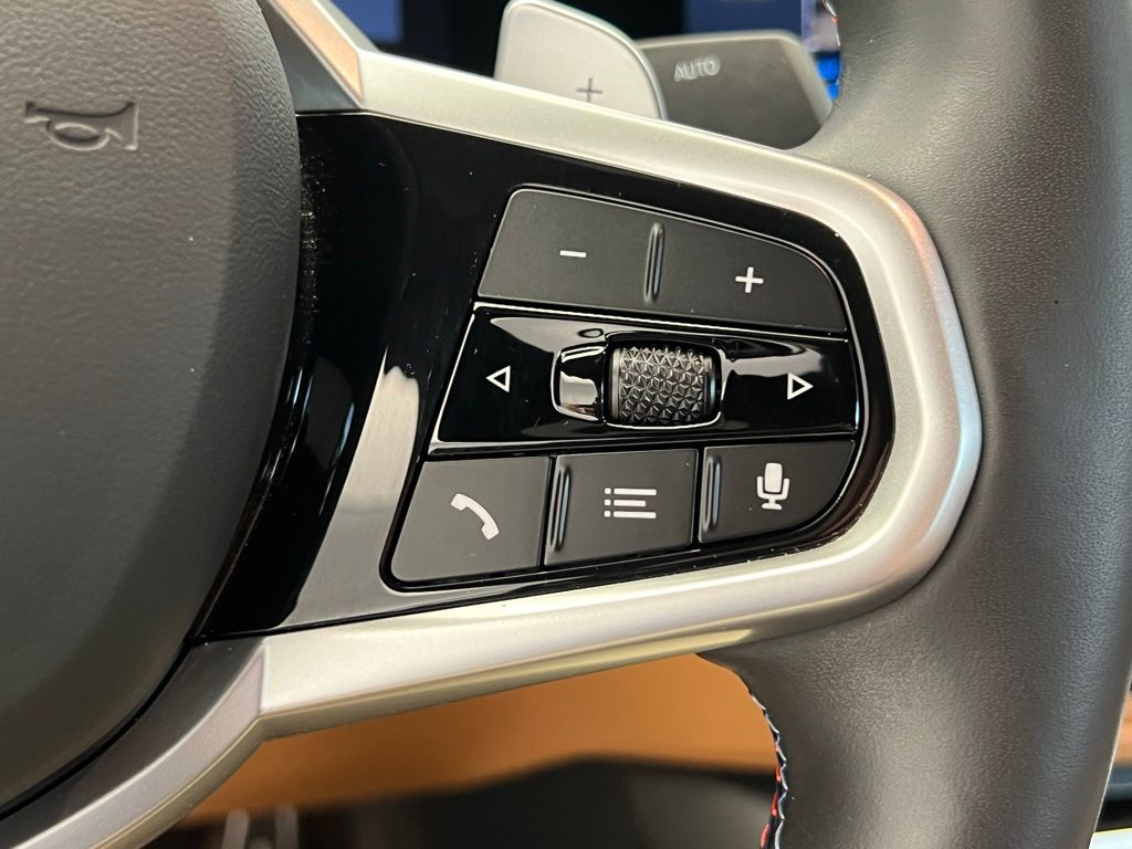 2025 BMW 4 Series M440i 24