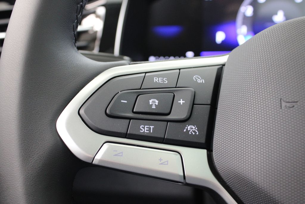 new 2026 Volkswagen Jetta car