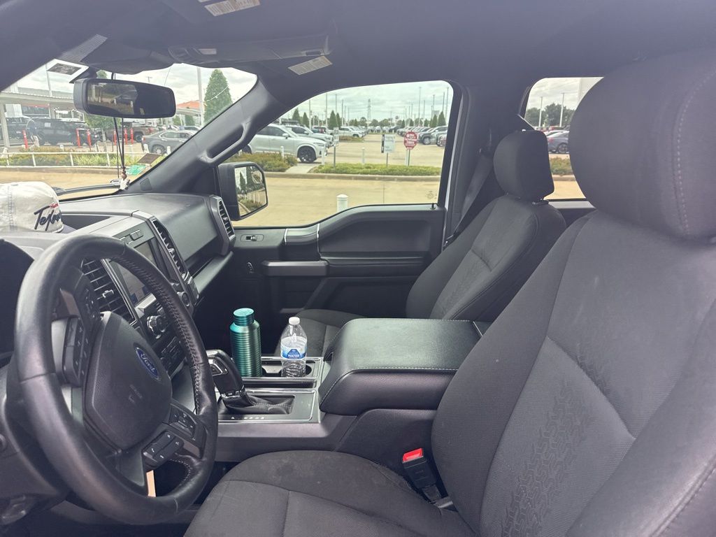 car-gallery-11
