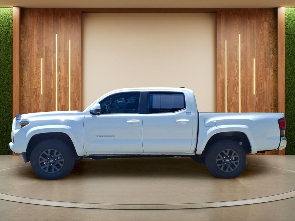 ToyotaTacoma25