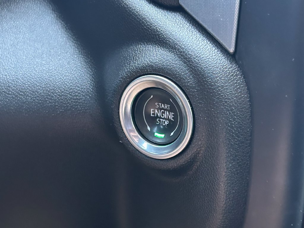 Used 2019 GMC Sierra 1500 Truck