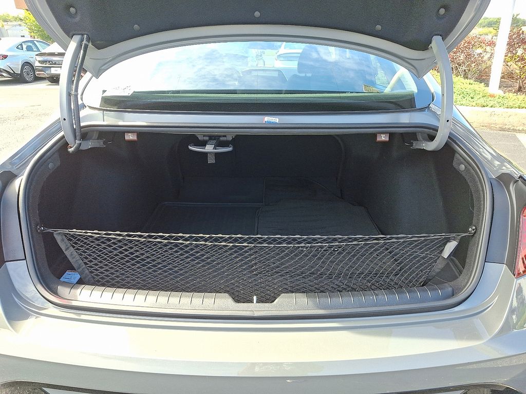 Thumbnail: 2023 Hyundai Sonata - 31