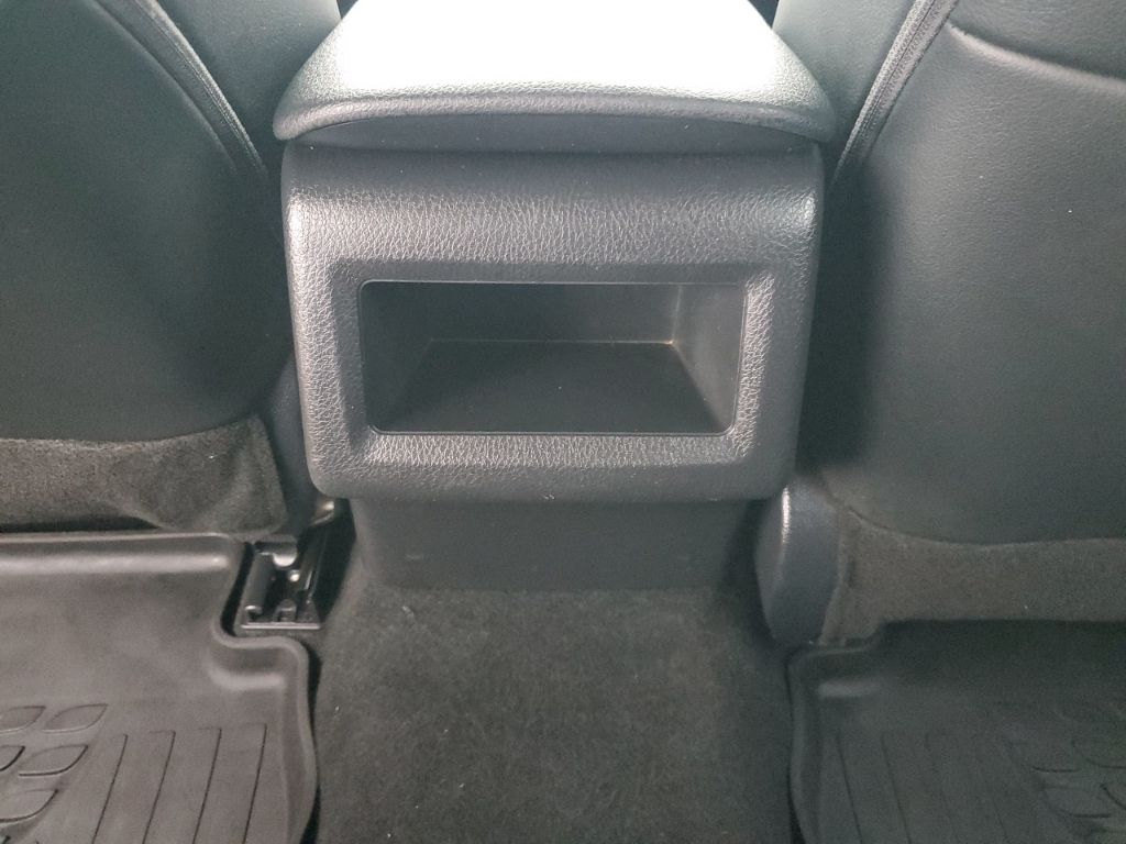 Used Car 2024 Toyota Camry  Se For Sale Under $25,000 In Austin, Texas