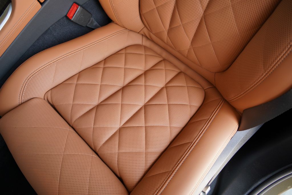 Thumbnail: 2026 BMW X5 - 11