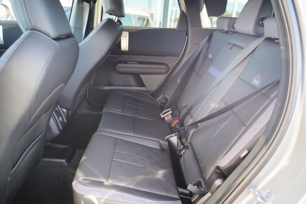 Thumbnail: 2026 MINI Cooper Countryman - 8