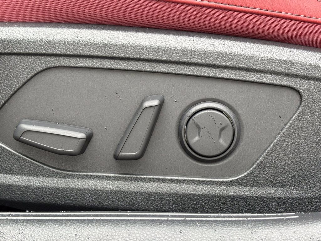 New 2026 Kia K5 Sedan