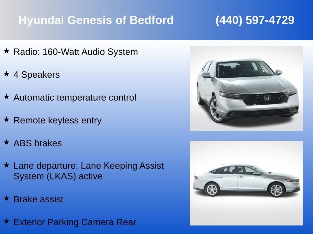 View vehicle photo 7