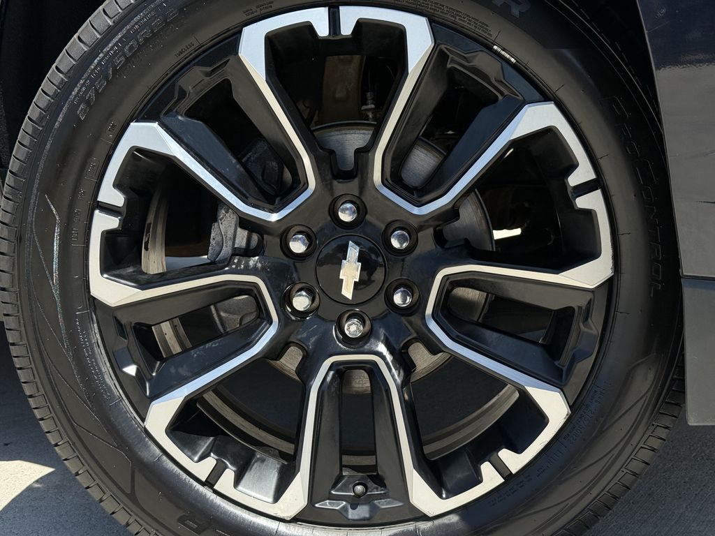 car-gallery-9