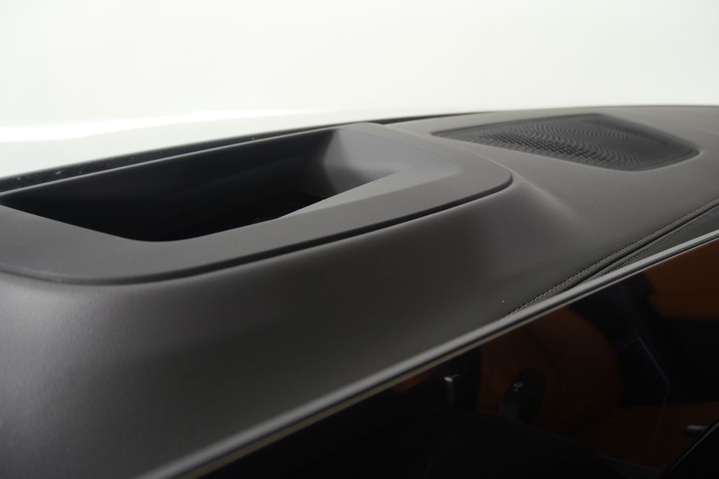 Thumbnail: 2026 BMW X5 - 19