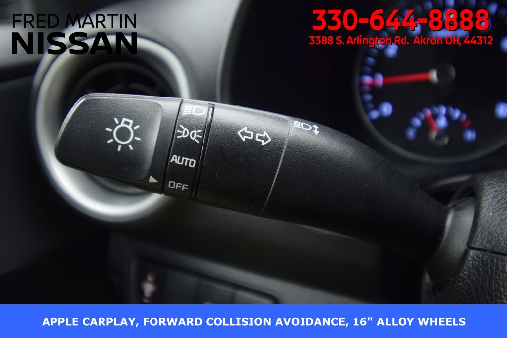 used 2021 Kia Forte car, priced at $12,997