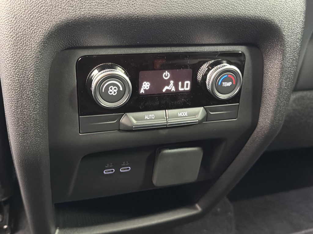 new 2026 Buick Enclave car, priced at $51,310