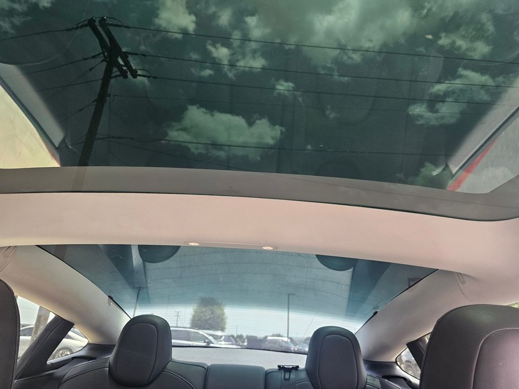 car-gallery-10